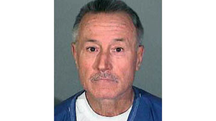LA Teacher Porn Mark Berndt.jpg